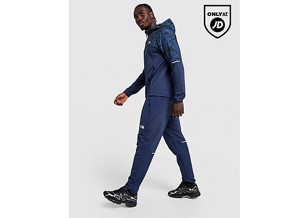 The North Face Mittelegi Woven Track Pants