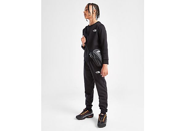 The North Face Simple Dome Joggers Junior