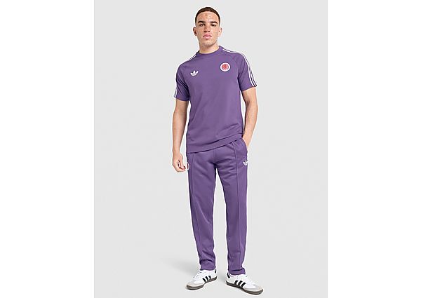 adidas Originals Scotland OG T-Shirt