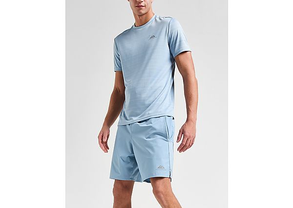 Trailberg Cloud Shorts