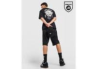 adidas Originals Karate T-Shirt black