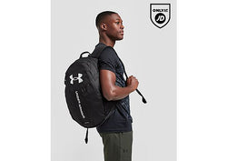 Under Armour Hustle Lite Backpack