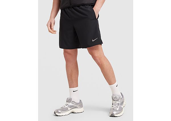 Nike Challenger 2-In-1 Shorts