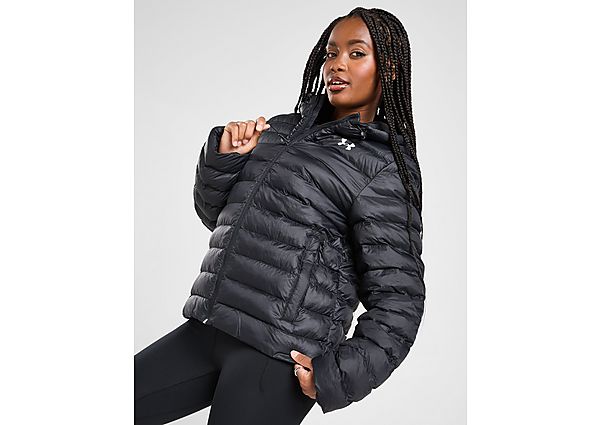 Under Armour Padded Jacket