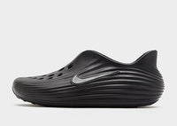 Nike REJUVEN8 black