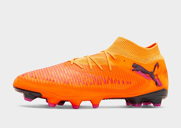 PUMA FUTURE 8 Pro FG