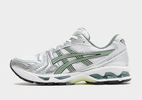 ASICS GEL-KAYANO 14