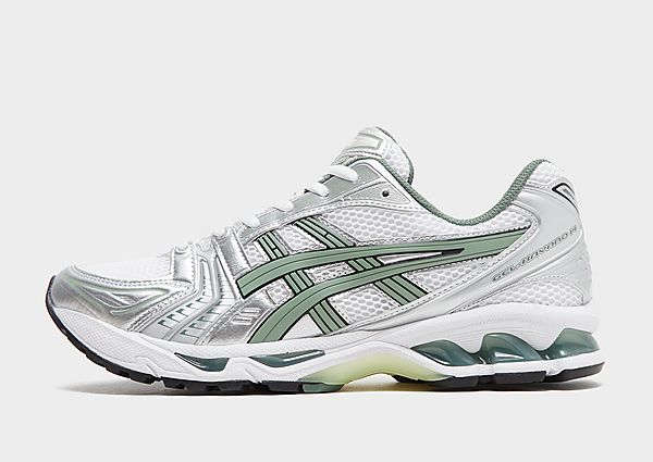 ASICS GEL-KAYANO 14