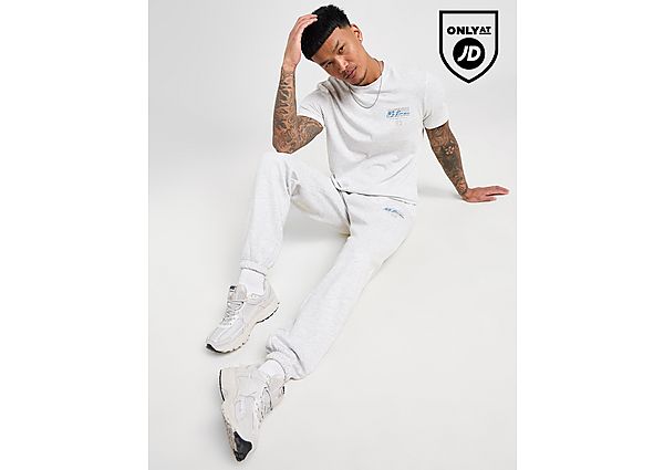 McKenzie Decimus Joggers