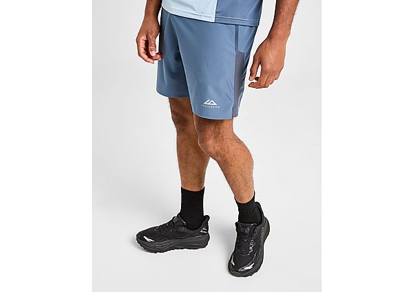 Trailberg Triathlon Shorts