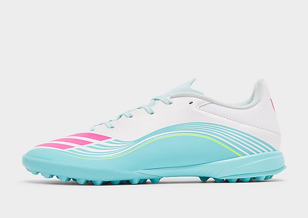 adidas F50 Messi League TF