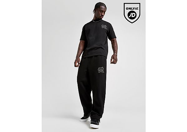 Unlike Humans Regent Joggers