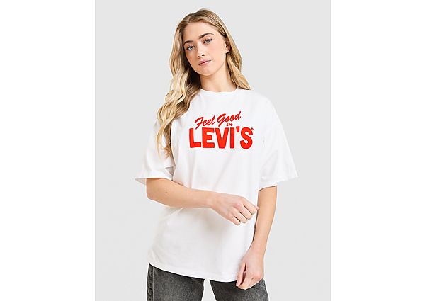 LEVI\'S Feel Good T-Shirt