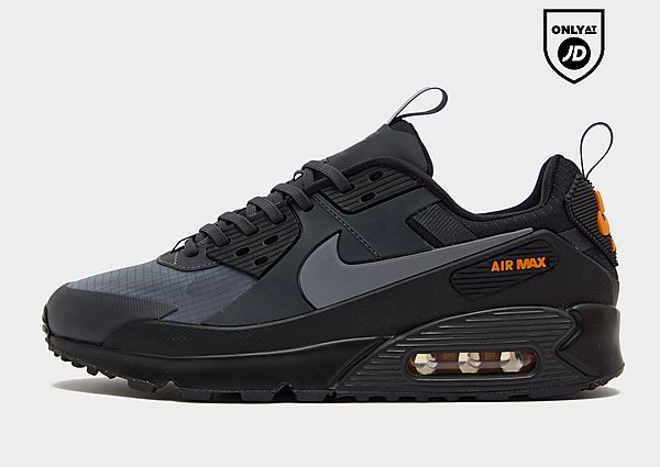 Nike Air Max 90 Drift