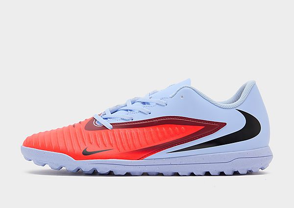 Nike Phantom 6 Low Club TF