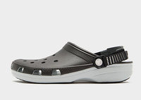 Crocs Classic Turbo Clog