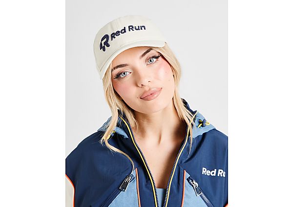Run Activewear Muse Cap