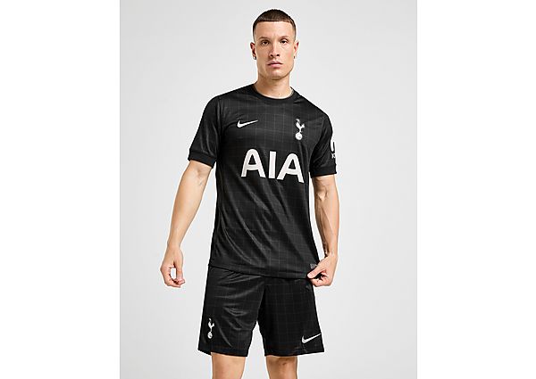 Nike Tottenham Hotspur FC 2025/26 Away Shorts