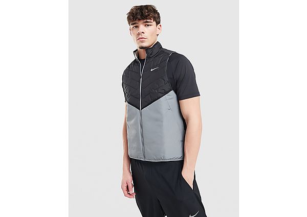 Nike Synthetic Repel Gilet