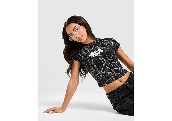 Hoodrich Nytrex Baby T-Shirt