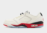 Jordan Sixty Plus
