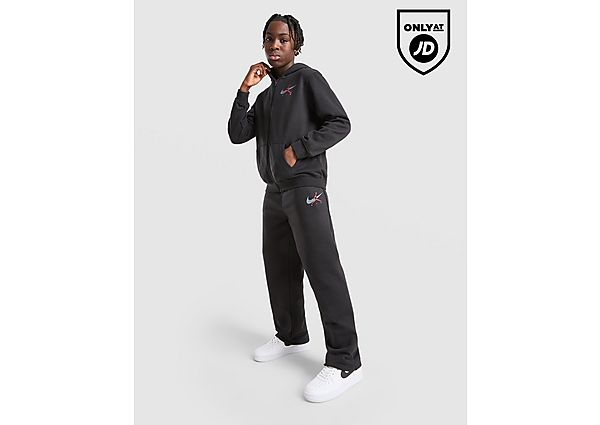 Jordan Arch Fleece Joggers Junior