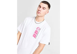 Billionaire Boys Club Astro T-Shirt White