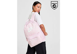 Nike Swooshfetti Backpack PINK