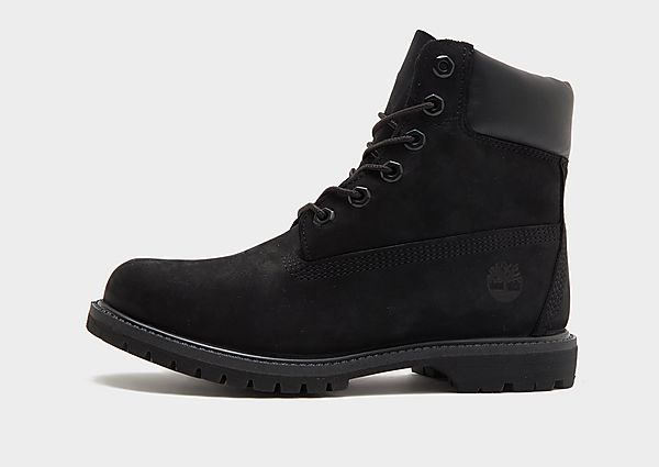 Timberland 6 Inch Premium Boots Women's