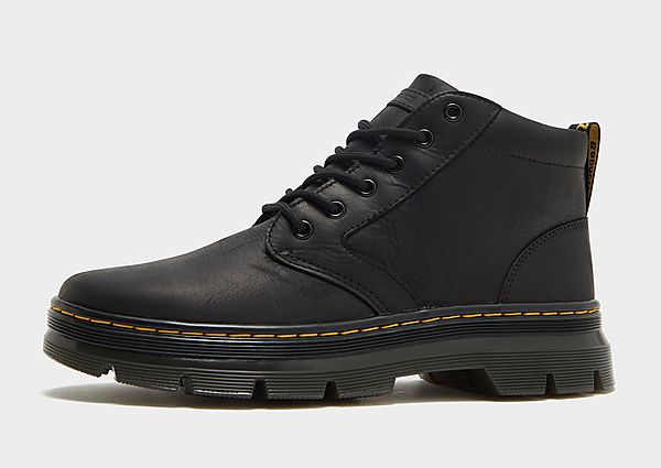 Dr. Martens Bonny Leather