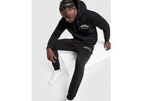 Hoodrich Volcano Joggers