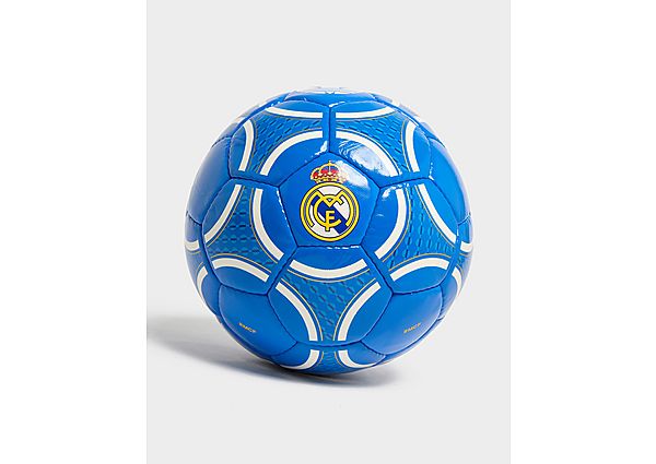 adidas Originals Real Madrid Club Trefoil Football