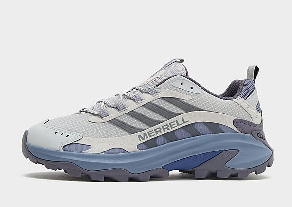 Merrell Moab Speed 2