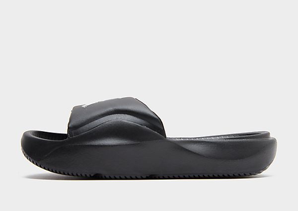Jordan Franchise Slides Junior