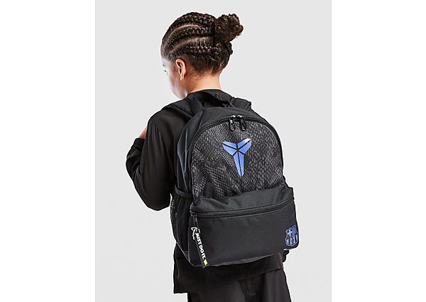 Nike FC Barcelona Just Do It Mini Bag