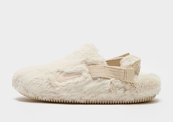 Nike Calm Mule SE Sand Drift