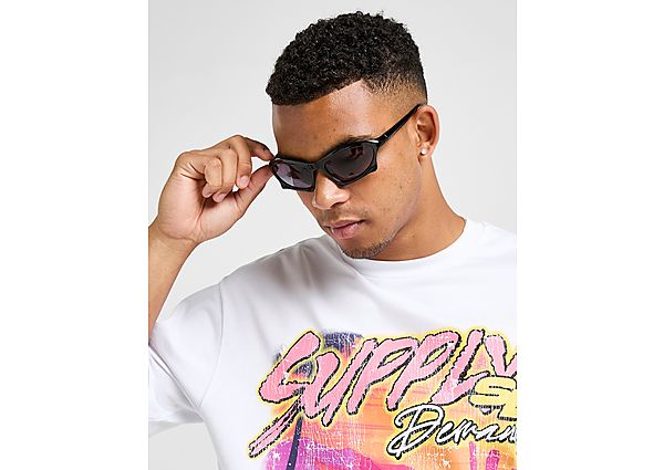 Supply & Demand Marcus Sunglasses