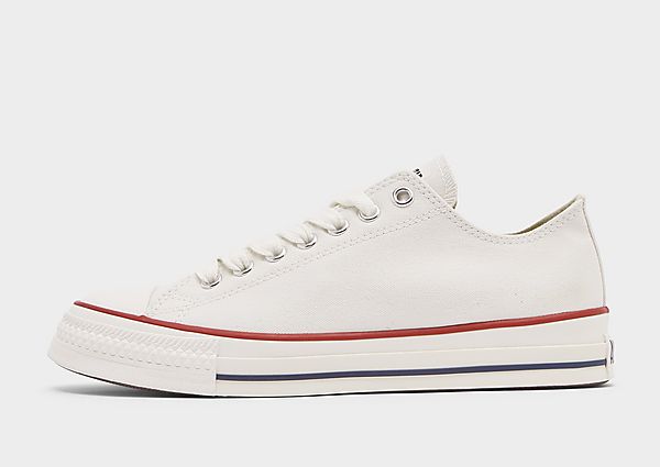 Converse Chuck Taylor All Star Throwback Ox