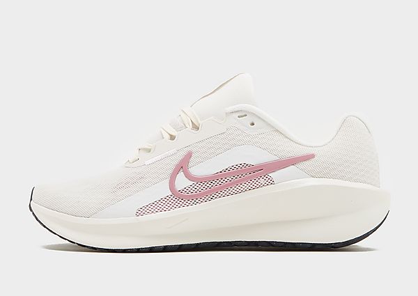 Nike Downshifter 13 Women's Beige