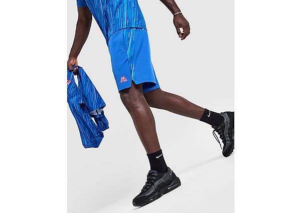 MONTIREX Vigour Shorts