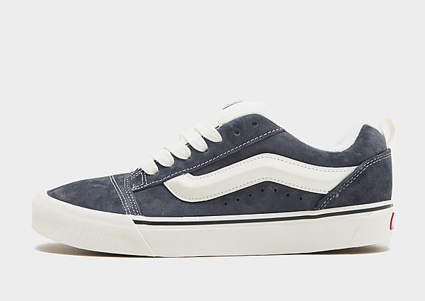 Vans Knu Skool Grey