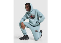 Zavetti Canada Botticini Classic Tracksuit blue