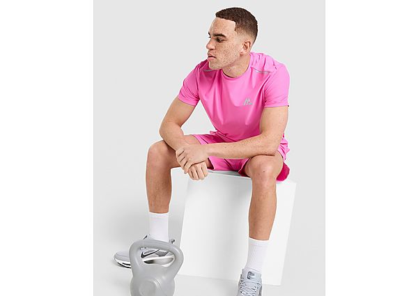 MONTIREX Charge T-Shirt