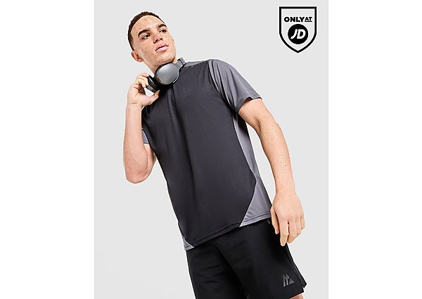 MONTIREX Torrent T-Shirt