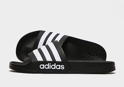 adidas Originals Adilette Shower Slides