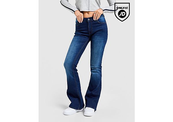 McKenzie Hampton Jeans