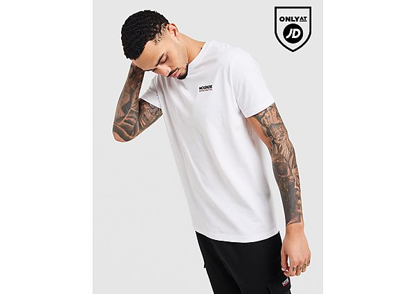 McKenzie Essential T-Shirt