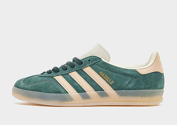 adidas Originals Gazelle Indoor