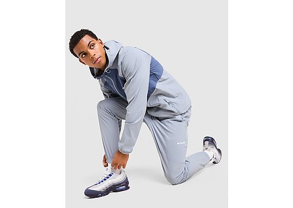 Columbia Tech Wind Track Pants
