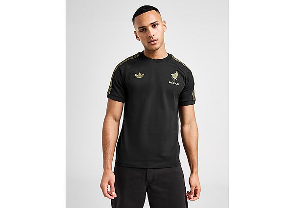 adidas Originals Mexico T-Shirt